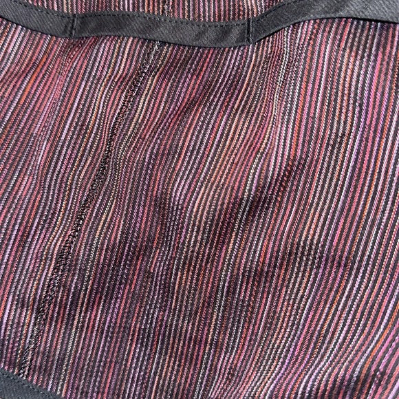 Lululemon Run Speed Shorts - Picture 4 of 4